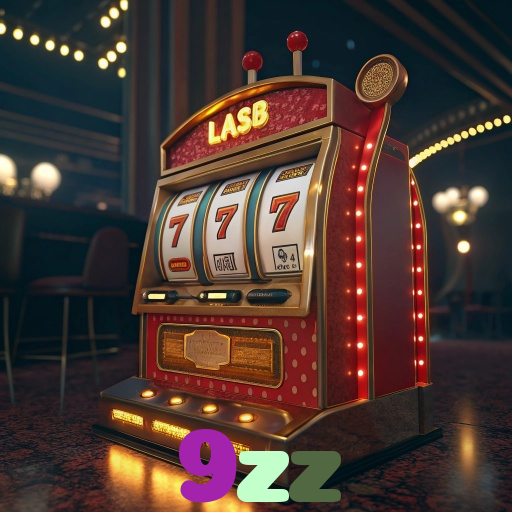 9zz