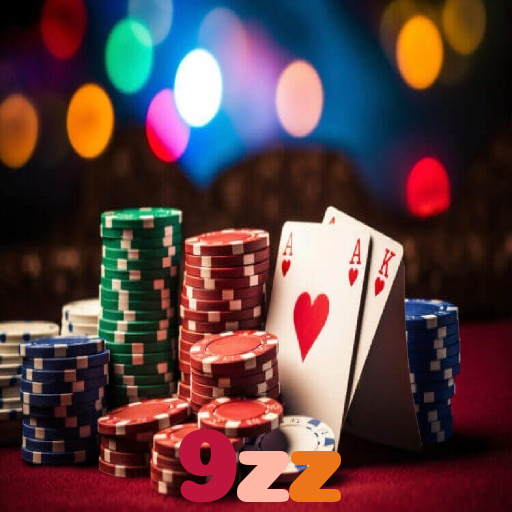 9zz