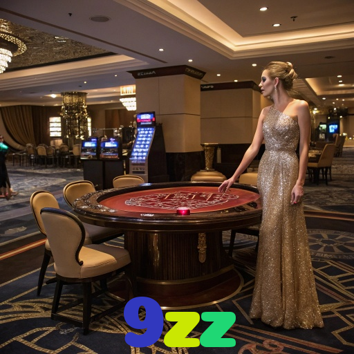 9zz