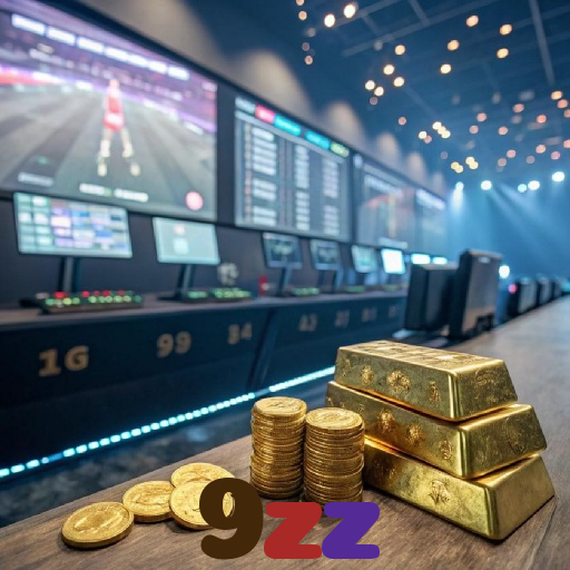 9zz