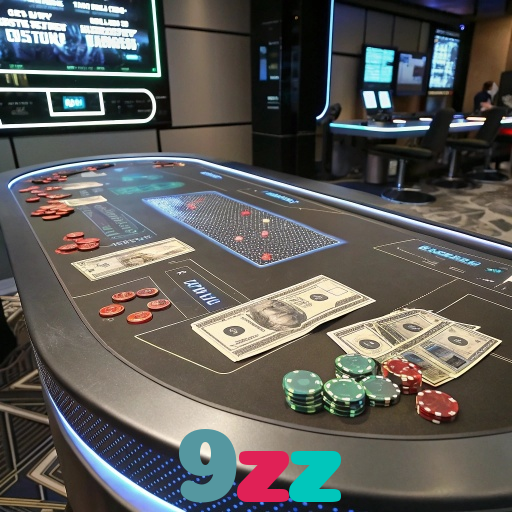 9zz