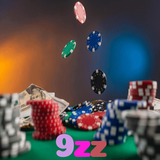 9zz