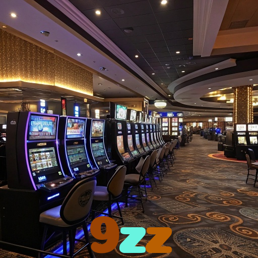 9zz