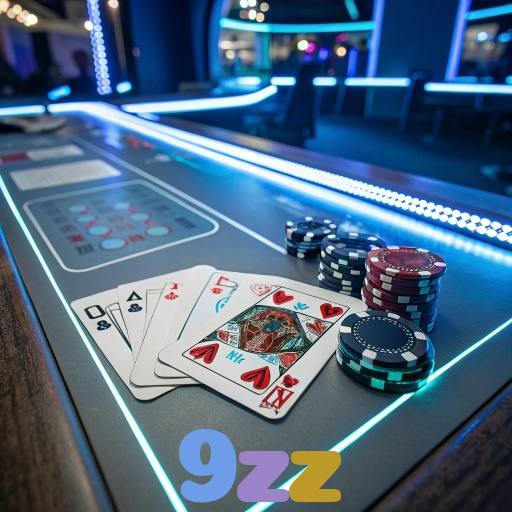 9zz