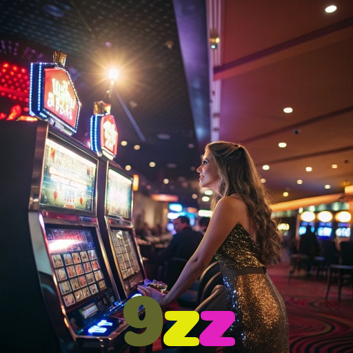 9zz