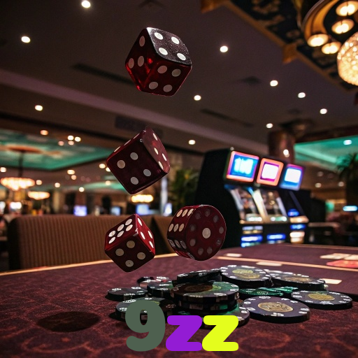 9zz