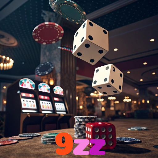 9zz