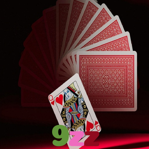 9zz