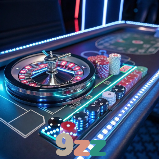 9zz