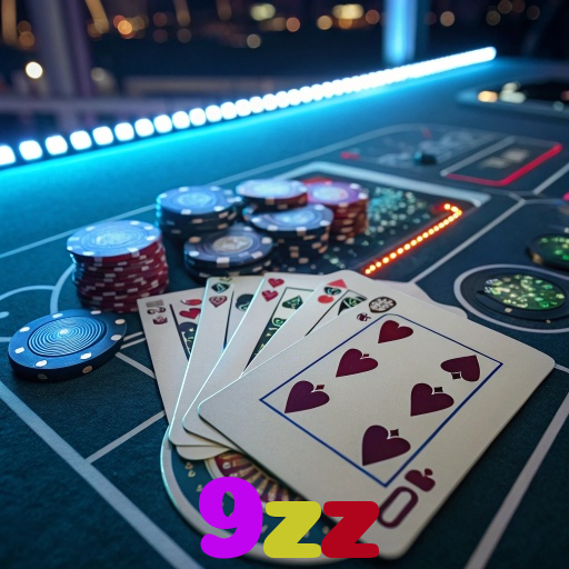 9zz