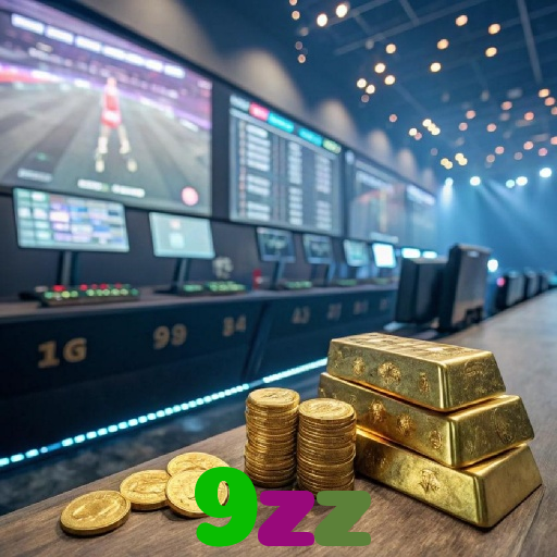 9zz
