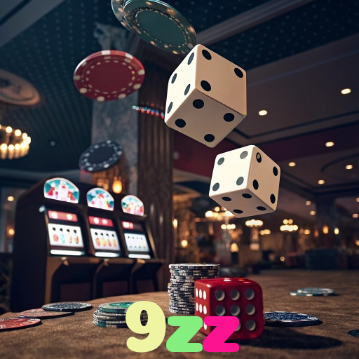 9zz