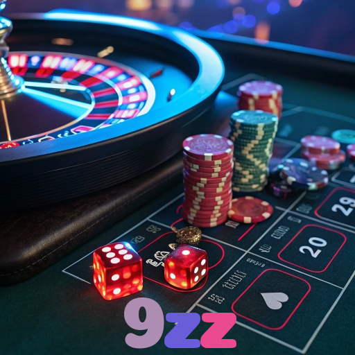 9zz