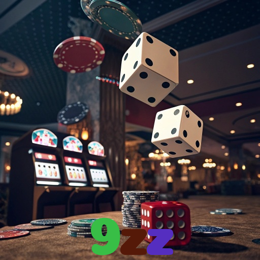 9zz