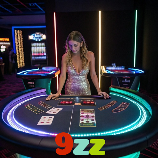 9zz