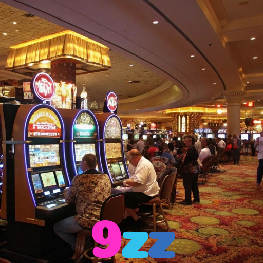 9zz