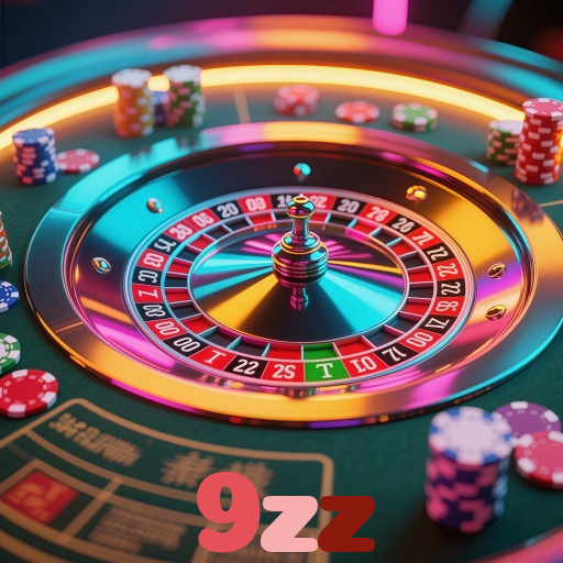 9zz