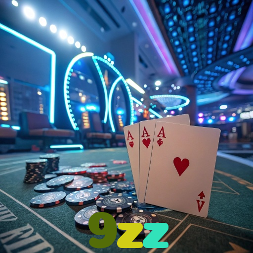 9zz