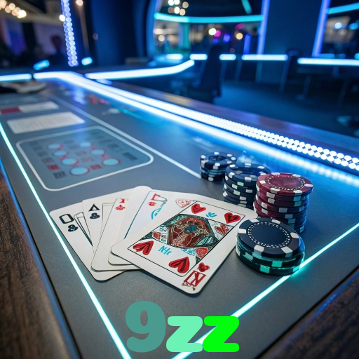 9zz
