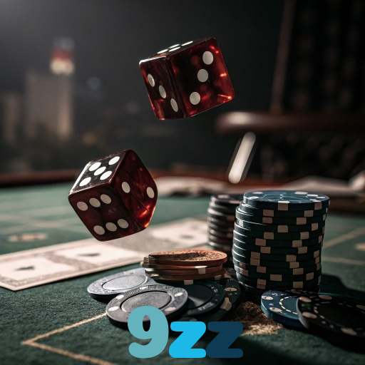 9zz
