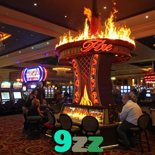 9zz