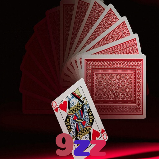9zz
