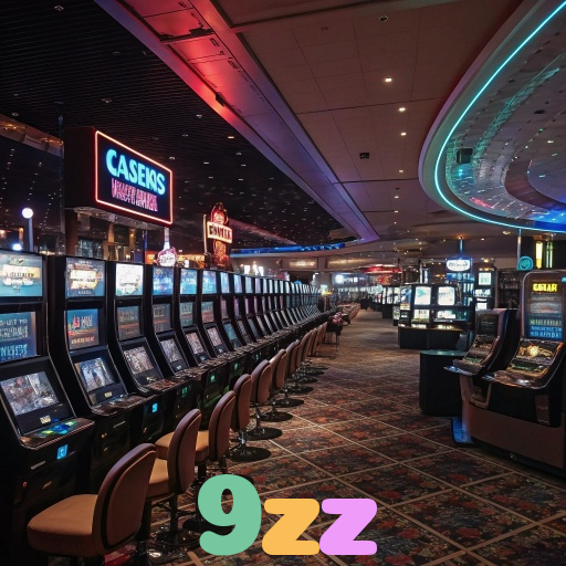 9zz