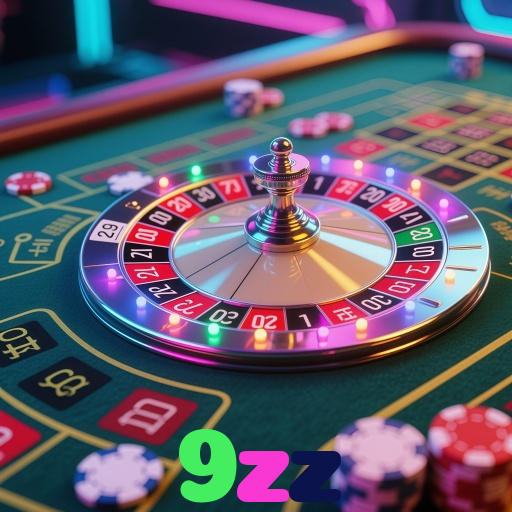 9zz