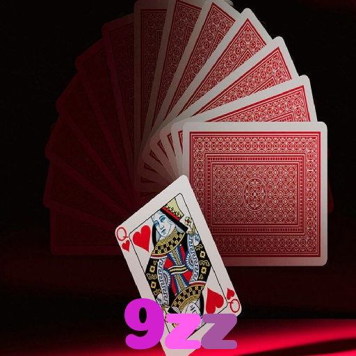 9zz