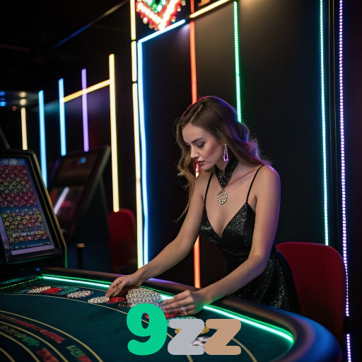 9zz
