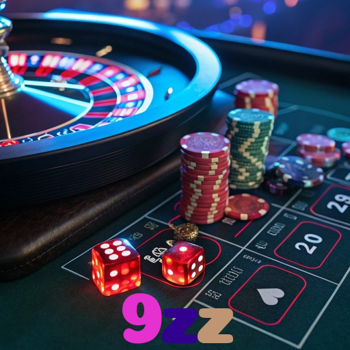 9zz