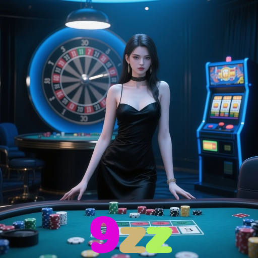 9zz
