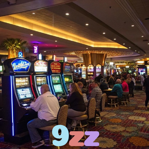 9zz