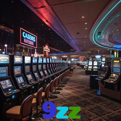 9zz