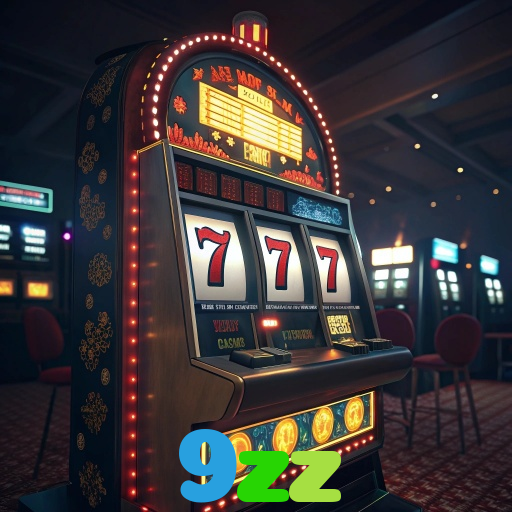 9zz