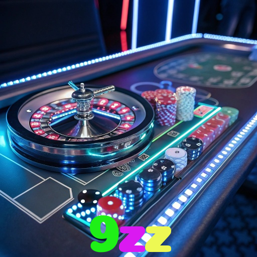 9zz