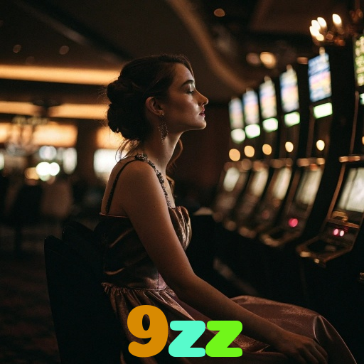 9zz