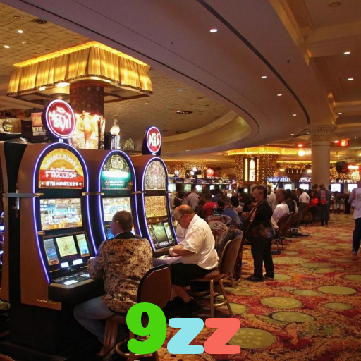 9zz