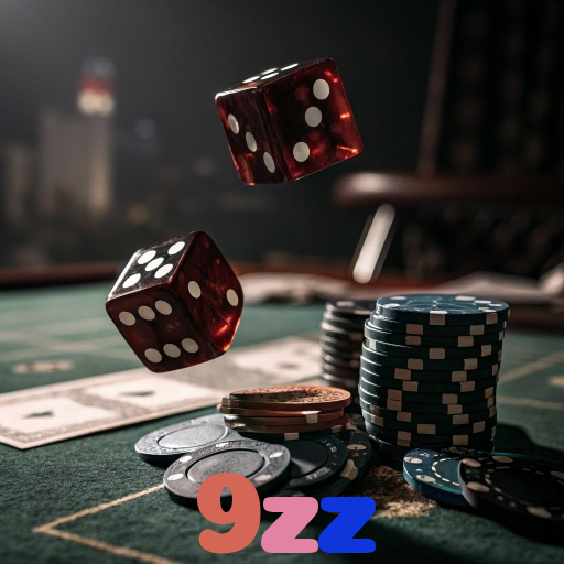 9zz