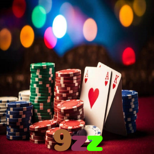 9zz