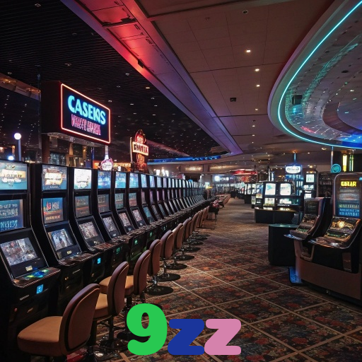 9zz