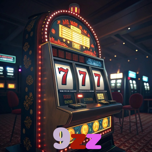 9zz