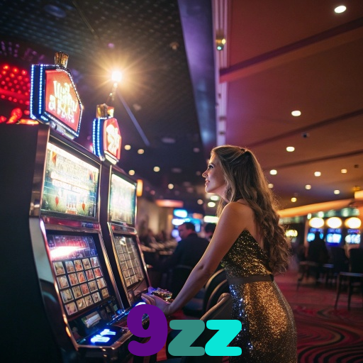 9zz