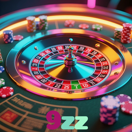 9zz